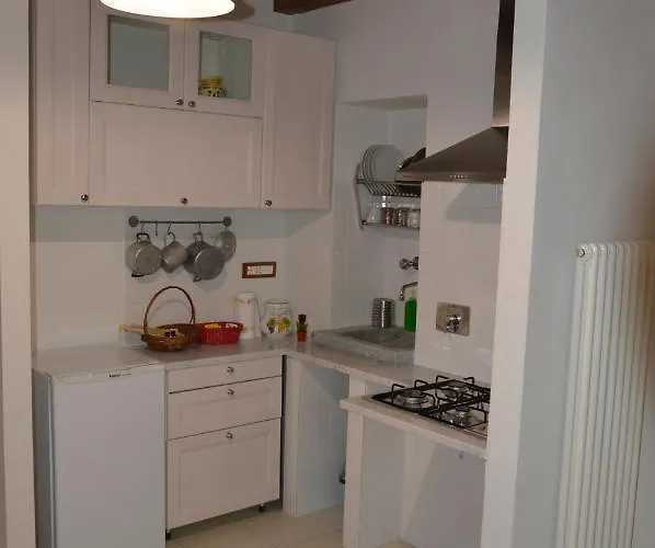 Posizione_strategica_sottosopra_laspezia Apartment